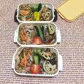 さくらん餅's cooksnap of when they made 味噌漬けで簡単！豚肉とピーマンの炒め物.