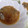 アズーロコンパクト's cooksnap of when they made *鯖の　みぞれ煮*.