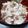 しじみきゃんこ's cooksnap of when they made 簡単おいしい豆腐納豆.
