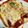 emily1022's cooksnap of when they made 朝、ランチにも☆唐揚げ食パン.