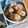 おぶじぇ's cooksnap of when they made おせちの残りをおとうふで・・・.