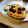 maroboo's cooksnap of when they made パイナップルポンチ.
