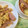 tikariri's cooksnap of when they made 魚肉ソーセージで和風な卵炒め.