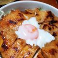 クックsan's cooksnap of when they made 暗記「7分！」温泉玉子＆半熟玉子.