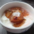 さに子♬'s cooksnap of when they made ✿失敗なし！炊飯器deいちじくジャム✿.