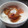 さに子♬'s cooksnap of when they made ✿失敗なし！炊飯器deいちじくジャム✿.