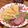 ももん８'s cooksnap of when they made やみつき！じゃがいものチーズガレット.