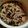 クックBNQ5PD☆'s cooksnap of when they made 朝食にもダイエットにも♡簡単 わかめ粥.
