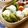 ガメコ's cooksnap of when they made ゴーヤと塩昆布の和え物.