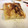YUKI０'s cooksnap of when they made 築地の松◯風厚焼き玉子.