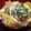 ＋SUN3's cooksnap of when they made クスランブルエッグ納豆ごはん.