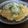 イッチイ's cooksnap of when they made B級グルメTKGY.