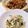 しろおと's cooksnap of when they made 鶏ささみとトコロテンの酢の物.