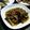 o^o^oayuayu's cooksnap of when they made マーボーなす【柏市学校給食】.