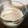 ダブルサウス's cooksnap of when they made 大豆粉でつくる豆乳.