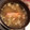 yukiki0127's cooksnap of when they made 海老（北海シマエビ）の味噌汁.