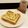 しいのちゃん's cooksnap of when they made たまごトースト.