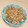 きらり流れ星's cooksnap of when they made 絶品簡単！切り干し大根と納豆の和え物.