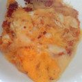 メタボーママ's cooksnap of when they made お弁当に簡単目玉焼き★＝.