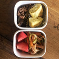 くいしんぼ姫's cooksnap of when they made 卵焼き！青のり入りです！ふんわり！簡単！.