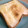 ねっちゃんっ's cooksnap of when they made いとさんのシュガートースト.