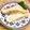 なつき☆ミ's cooksnap of when they made ☆そうめんかぼちゃの簡単サラダ☆.