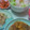 SMMN's cooksnap of when they made 大根の皮と葉でエコ料理☆ナンプラー炒め.