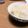 Sac’HiNa's cooksnap of when they made ほっこり温まる！味噌とろろ生姜粥☆.