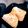 Sac’HiNa's cooksnap of when they made お弁当にも！玉子1個のだし巻き玉子.