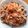 ayakaL7's cooksnap of when they made サバ水煮缶deにんじんしりしり.