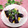 めみたん☆'s cooksnap of when they made レンジで茄子の煮浸し風♪.
