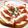 クックM3GL3F☆'s cooksnap of when they made ＊いちぢくのトースト＊.