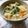 花時計咲いた's cooksnap of when they made 胸肉ｄｅ安あがりな親子丼♪.