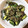 クックOZNA86☆'s cooksnap of when they made ◆胡瓜の梅かつを和え～青シソ風味◆簡単.