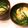 スィーピー♪'s cooksnap of when they made ニラ玉のお味噌汁.