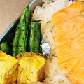 チコリママ's cooksnap of when they made いんげんの黒胡麻和え.