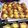 クックDIU49U☆'s cooksnap of when they made ホットケーキミックスde簡単マドレーヌ☆.