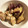 さっつぁん0072's cooksnap of when they made あっと言う間！鶏肉とサツマイモのみぞれ煮.