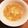 Anita♡'s cooksnap of when they made 玉ねぎとろとろ〜あめ色オニオンスープ.