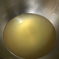 ぱんだ91's cooksnap of when they made 料亭直伝★基本の出し汁の取り方.