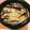 Anita♡'s cooksnap of when they made うるめいわしの干物で炊き込みご飯.