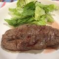 あんこ1201's cooksnap of when they made もうやめられない☆無限レタス.