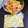 ４人娘ｍａｍａ's cooksnap of when they made お弁当にも☆コーンとベーコンのマヨ炒め.