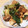 hal+'s cooksnap of when they made 小松菜と厚揚げの豚バラ炒め.