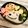 りんりん★☆'s cooksnap of when they made ☆キャラ弁☆スヌーピー.