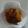 keiko513's cooksnap of when they made 基本の肉じゃが.