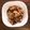 marica猫's cooksnap of when they made 旨味たっぷり♡ツナと塩昆布の炊き込みご飯.