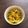 さ、き's cooksnap of when they made グルラボ★簡単かぼちゃサラダ.