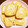 モケ缶's cooksnap of when they made 【冷めても美味】お母さんの卵焼【弁当用】.