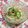 ぽぽきゅ's cooksnap of when they made オクラともやしのおかか和え（透析食）.